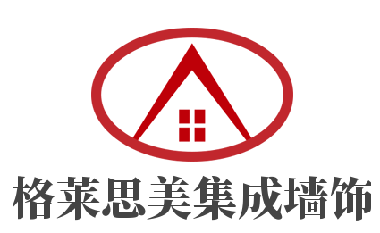 格莱思美集成墙饰加盟