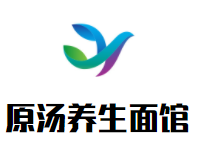 原汤养生面馆加盟