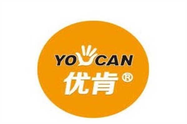 优肯篮球加盟