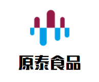 原泰食品加盟