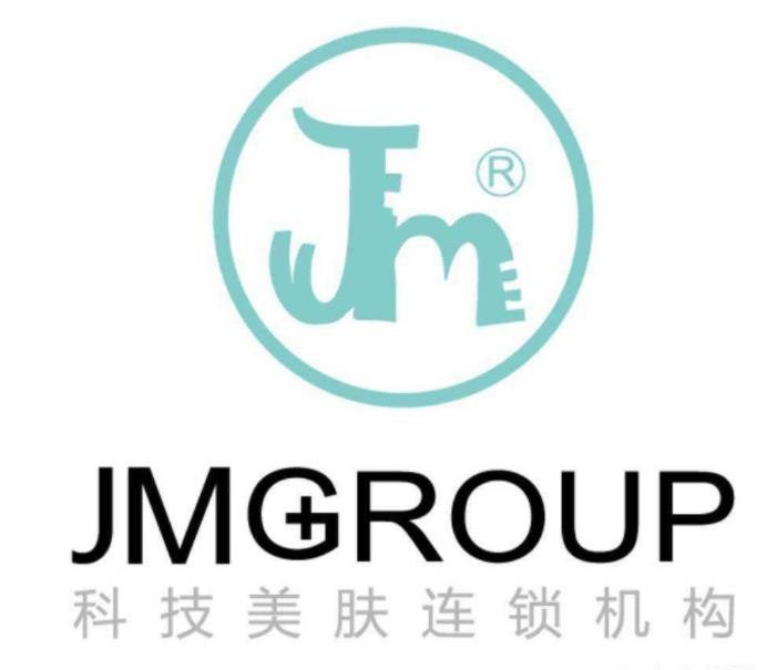 jm皮肤管理加盟