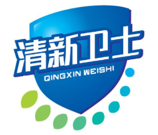 清新卫士家电清洗加盟