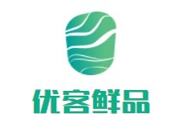 优客鲜品加盟