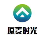 原麦时光蛋糕店加盟