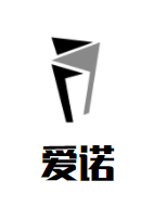 爱诺视力恢复加盟