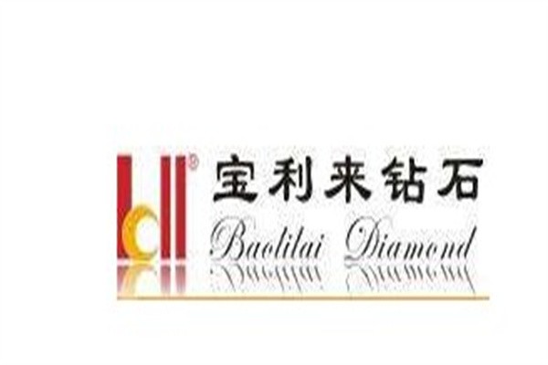 宝利来钻石加盟