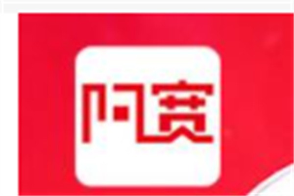 阿宽小面加盟
