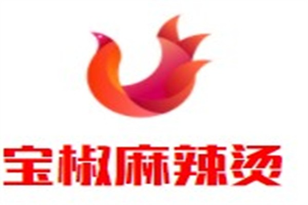 宝椒麻辣烫加盟