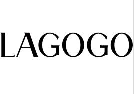lagogo女装品牌logo
