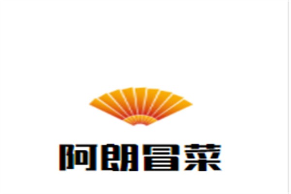 阿朗冒菜加盟