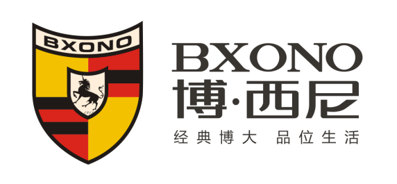 博西尼加盟