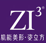姿立方内衣加盟
