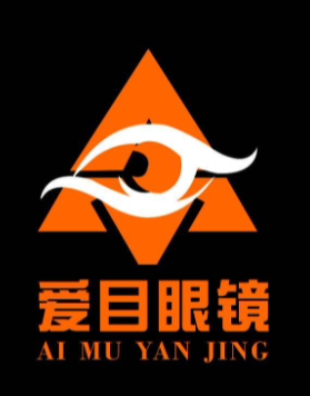 爱目眼镜加盟