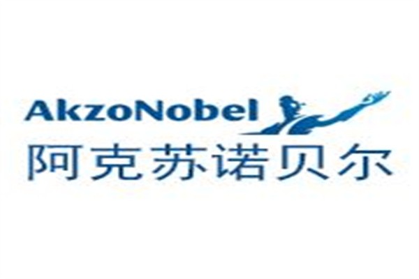 阿克苏诺贝尔油漆加盟