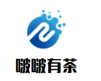 啵啵有茶加盟