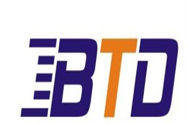 宝通达不锈钢加盟
