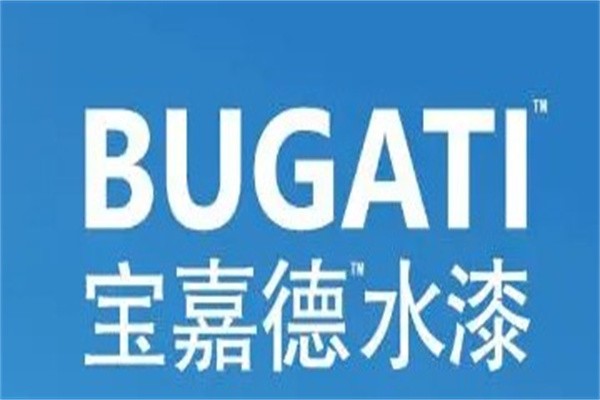 宝嘉德水漆加盟