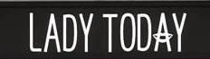 ladytoday加盟