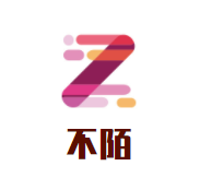 不陌BOOMO社交茶