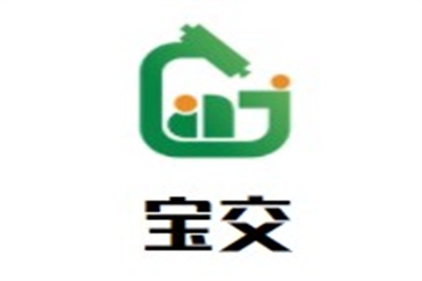 宝交加盟