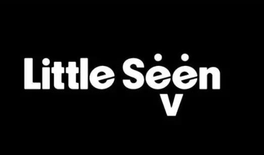 little seven加盟