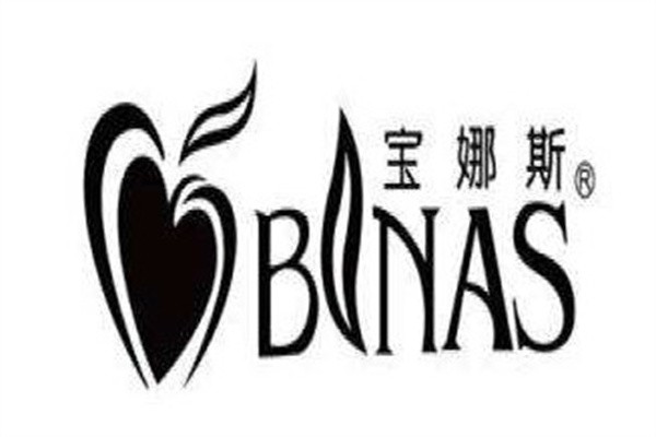 宝娜斯袜业加盟