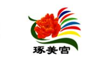 琢美宫取痣加盟