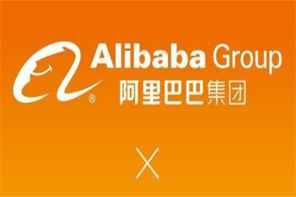 阿里蓝豚物流加盟