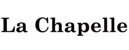 lachapelle拉夏贝尔女装加盟