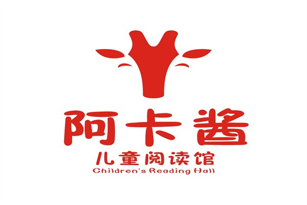 阿卡酱儿童阅读加盟