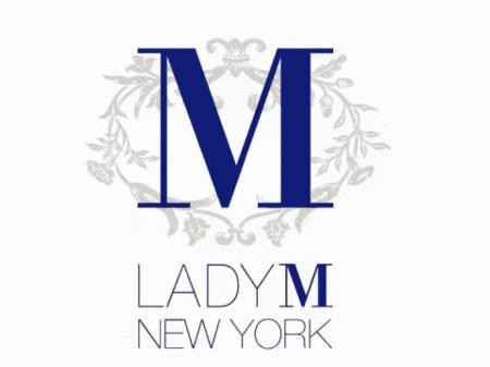 lady m蛋糕加盟