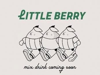 little berry加盟