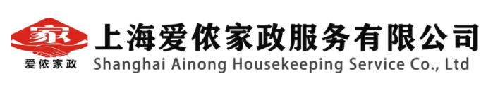 爱侬家政服务加盟