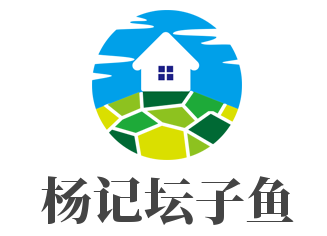 杨记坛子鱼加盟
