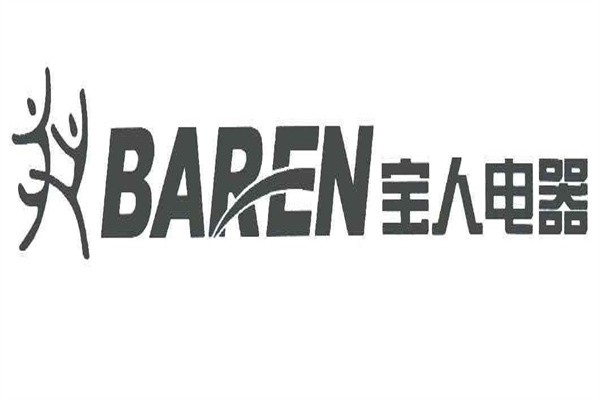 宝人电器加盟