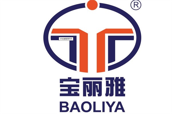 宝丽雅石英石加盟