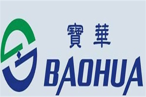 宝华机械加盟