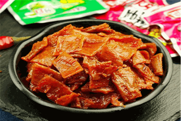 百汇零食产品 门店图片