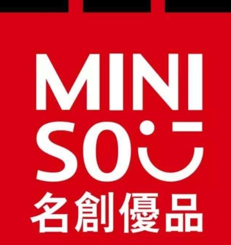 mini soul名创优品加盟