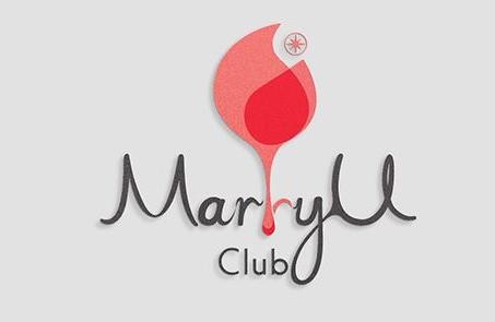 marry you加盟