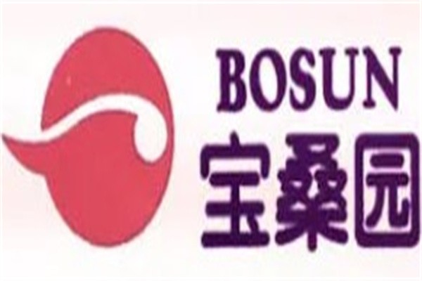 宝桑园桑果汁加盟