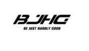 不计后果潮牌品牌logo
