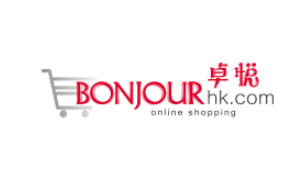 卓悦化妆品加盟