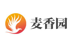 麦香园加盟
