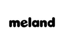 meland儿童乐园加盟