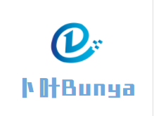 卜叶Bunya新加坡饮品加盟