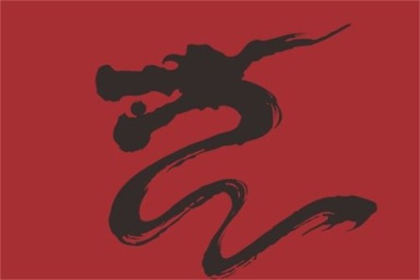 宝龙大酒店加盟