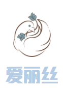 爱丽丝绘本馆加盟