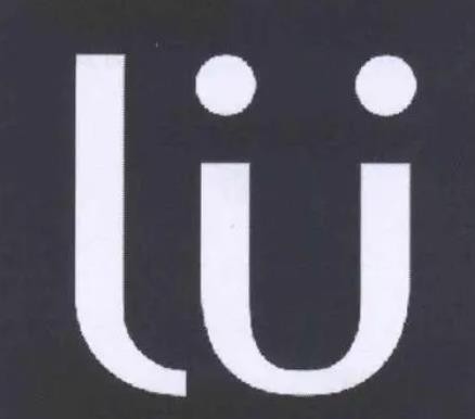 lu酒店加盟