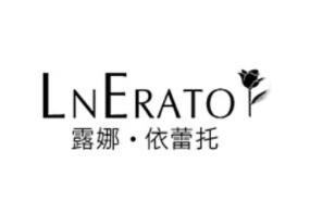 LNERATO品牌logo